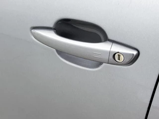 Citroën C4 – thumbnail 25