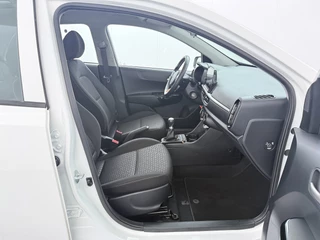 Kia Picanto – thumbnail 42