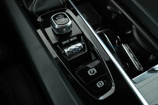 Volvo V60 – thumbnail 41