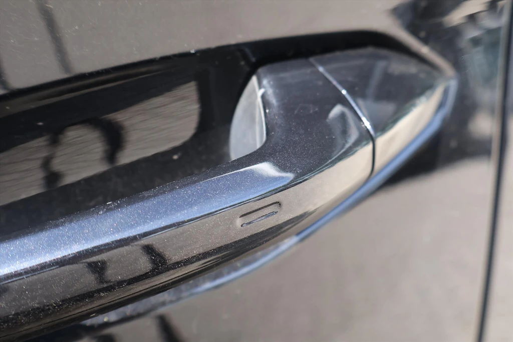 Škoda Enyaq iV – foto 8