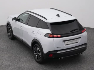 Peugeot 2008 – thumbnail 7