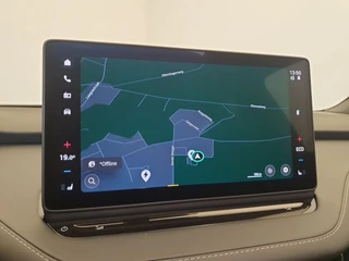 Škoda Enyaq iV – thumbnail 17