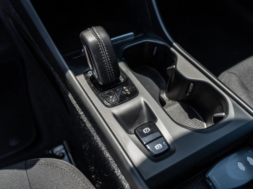 Volvo XC40 – foto 28