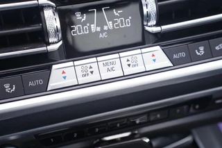 BMW X5 – thumbnail 49