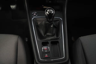 SEAT Leon – thumbnail 13