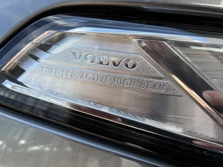 Volvo XC90 – thumbnail 42