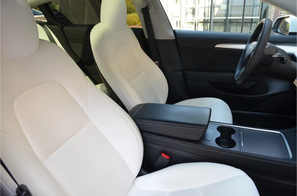 Tesla Model 3 – foto 7