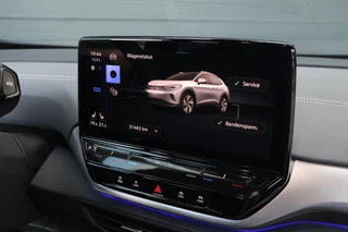 Volkswagen ID.4 – thumbnail 18