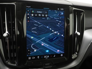Volvo XC60 – thumbnail 27