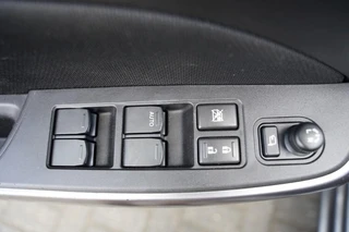 Suzuki Swift – thumbnail 29