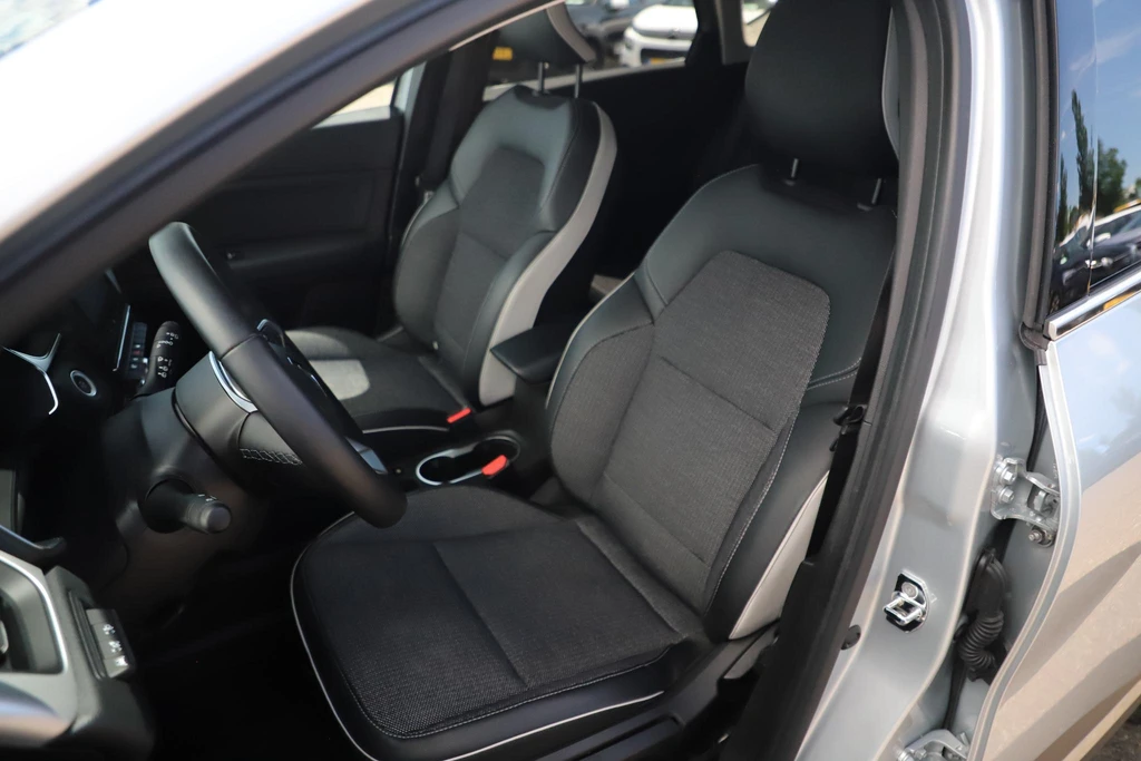 Renault Captur – foto 6