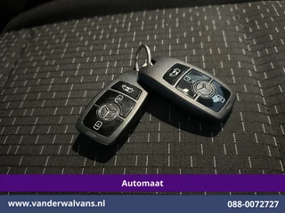 Mercedes-Benz Vito – thumbnail 21