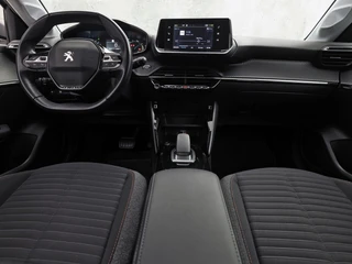 Peugeot e-208 – thumbnail 10