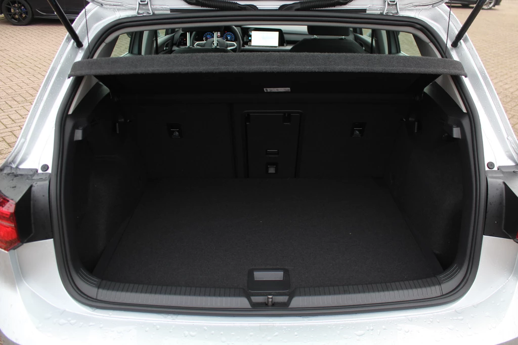 Volkswagen Golf – foto 18