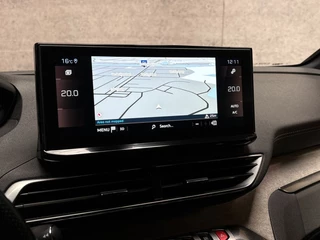 Peugeot 5008 – thumbnail 25