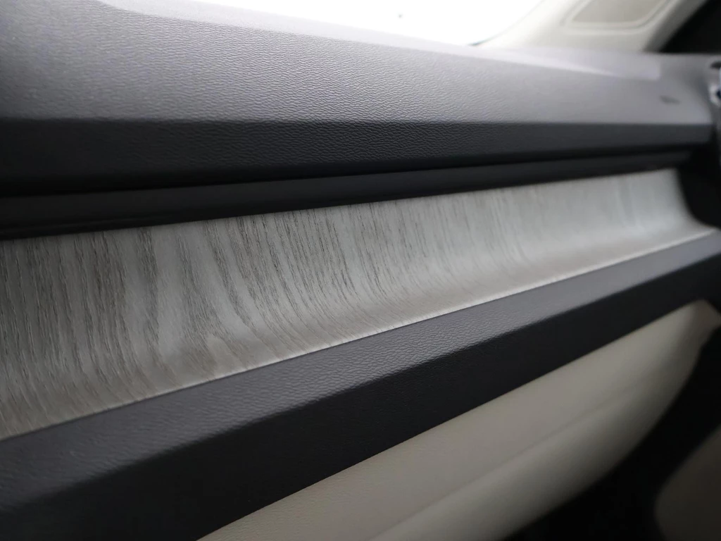 Volvo XC40 – foto 35
