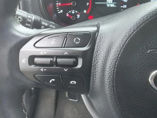 Kia Picanto – thumbnail 19