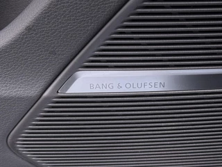 Audi Q7 – thumbnail 37