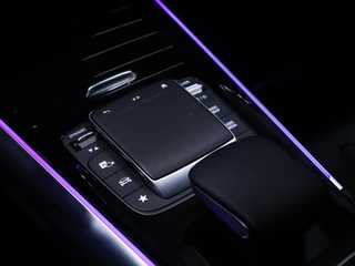 Mercedes-Benz EQA – thumbnail 20