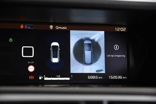 Citroën C4 Spacetourer – thumbnail 22