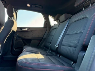 Ford Kuga – thumbnail 26