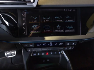 Audi A3 – thumbnail 31