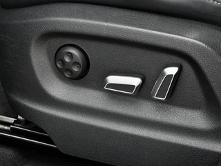Audi SQ5 – thumbnail 21