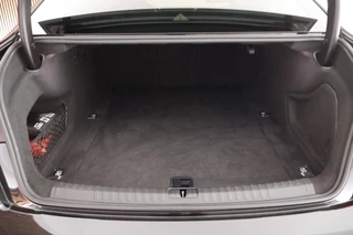 Audi A6 – thumbnail 47