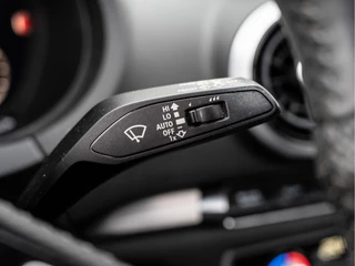 Audi A3 – thumbnail 26