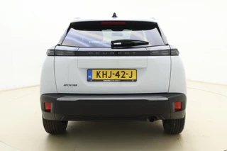 Peugeot 2008 – thumbnail 5