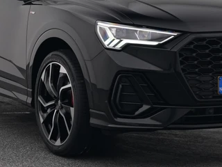 Audi Q3 – thumbnail 27