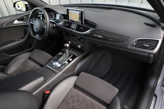 Audi RS6 – thumbnail 6