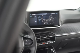 Peugeot 2008 – thumbnail 53