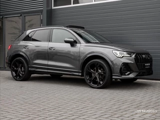 Audi Q3 – thumbnail 9