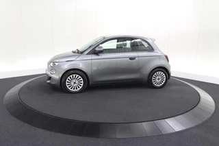 Fiat 500 – thumbnail 4