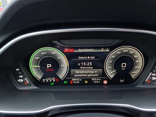 Audi Q3 – thumbnail 21