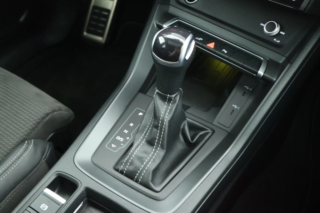Audi Q3 – foto 41