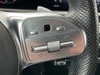 Mercedes-Benz CLA – thumbnail 29