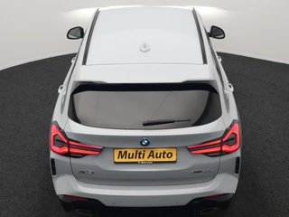 BMW X3 – thumbnail 6