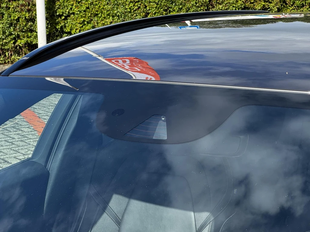 Volvo V60 – foto 22