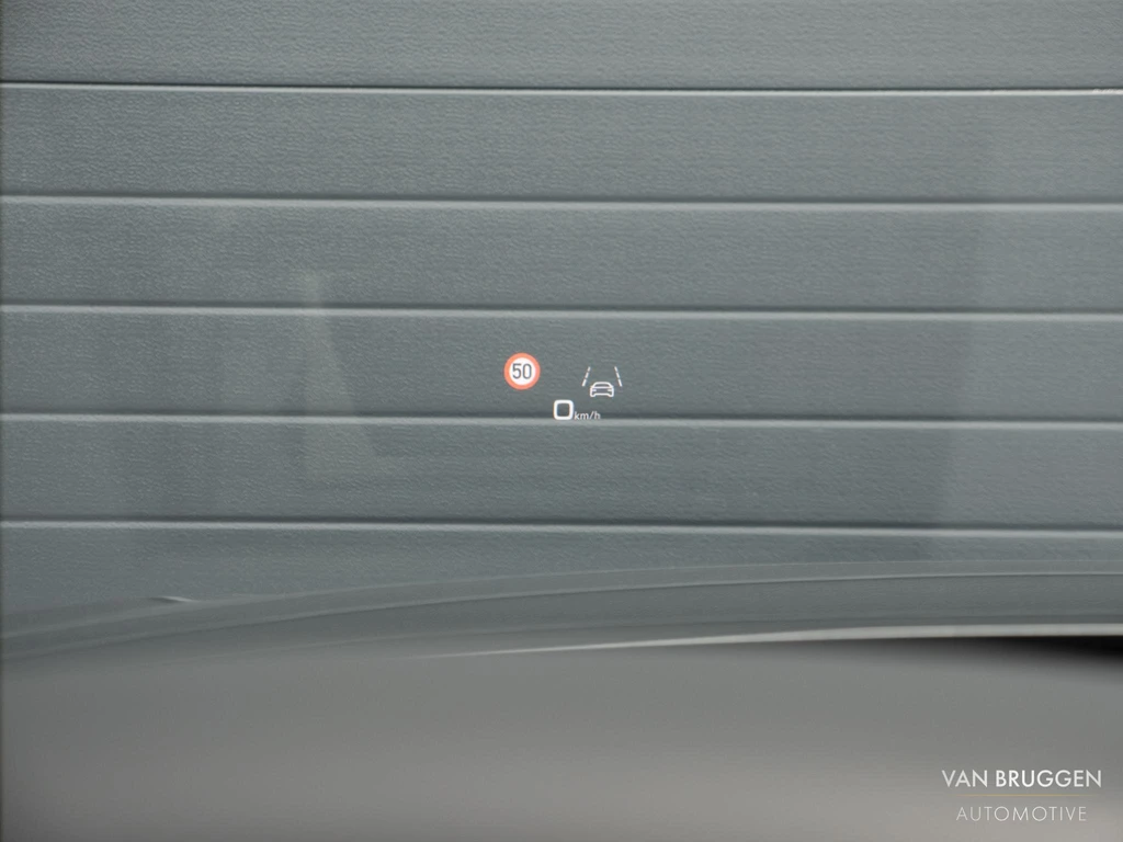 Audi A6 – foto 27