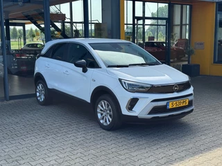 Opel Crossland – thumbnail 8