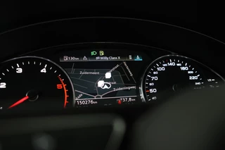Audi A4 – thumbnail 34