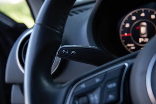 Audi A3 – thumbnail 12