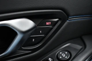 BMW 3 Serie – thumbnail 50