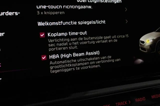 Kia ProCeed – thumbnail 29