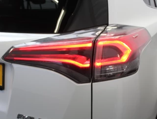 Toyota RAV4 – thumbnail 51