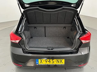 SEAT Ibiza – thumbnail 24