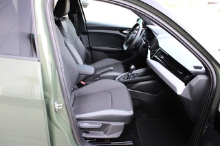 Audi A1 Sportback – thumbnail 56