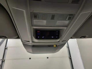 Volkswagen Crafter – thumbnail 15